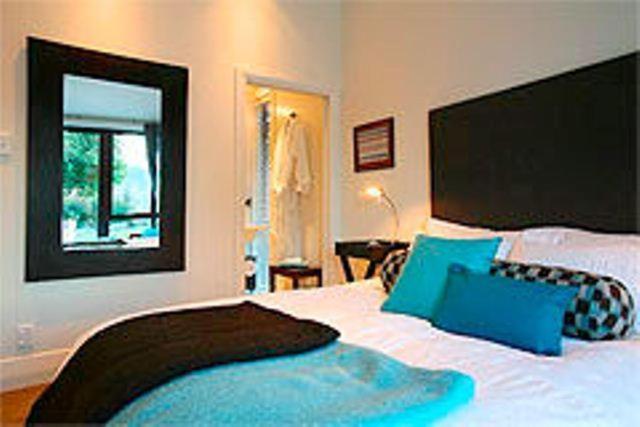 Waiorau Homestead Queenstown Exterior foto