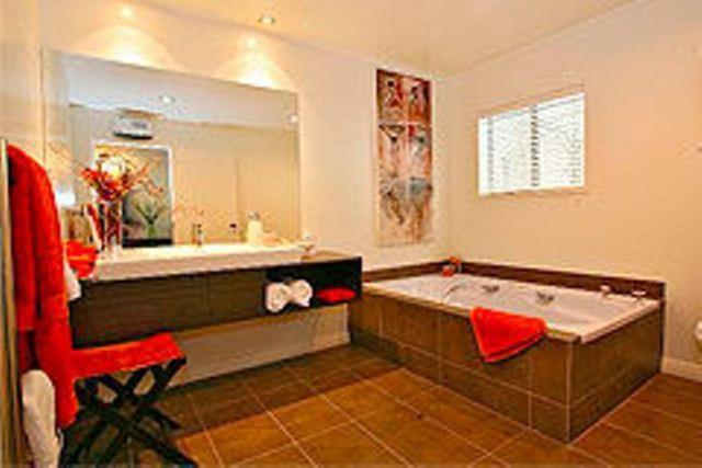 Waiorau Homestead Queenstown Zimmer foto